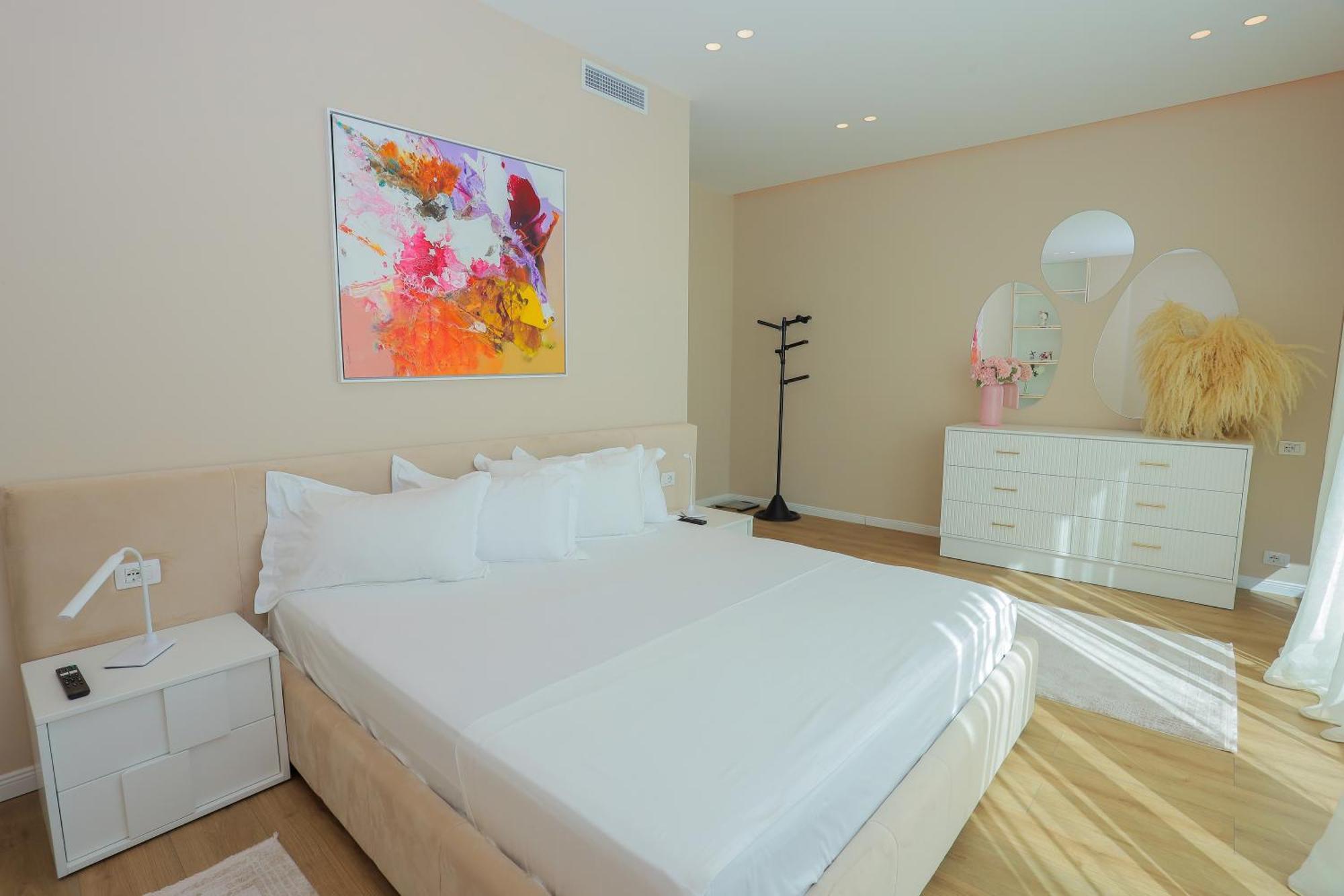 Villa Sea Drive Luxury Coast *